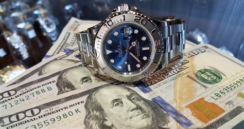 how long can a rolex last|rolex watch maintenance cost.